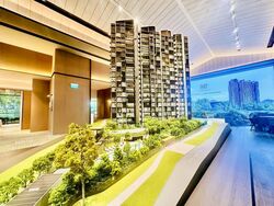 8@BT (D21), Condominium #621858741